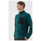4F Ανδρική ζακέτα Fleece